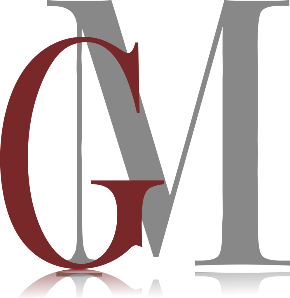 Gutiérrez Márquez Asesores SAS - Asesoría Integral Personalizada